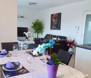 Wohnung - Miete - PRIMORSKO-GORANSKA - KOSTRENA - KOSTRENA SVETA LUCIJA