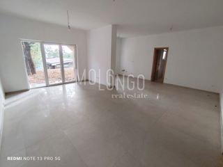 Flat - Sale - PRIMORSKO-GORANSKA - KRALJEVICA - KRALJEVICA
