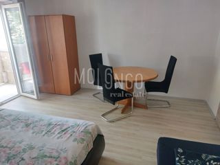 Flat - Sale - PRIMORSKO-GORANSKA - KRALJEVICA - KRALJEVICA