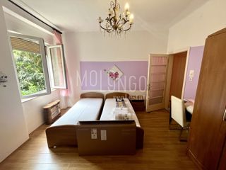Flat - Rent - PRIMORSKO-GORANSKA - RIJEKA - RIJEKA