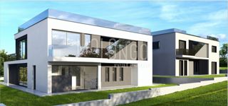 House - Sale - ISTARSKA - POREČ - POREČ