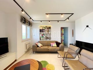 Flat - Sale - PRIMORSKO-GORANSKA - RIJEKA - RIJEKA