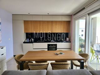 Wohnung - Verkauf - ISTARSKA - NOVIGRAD - NOVIGRAD