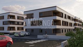 Flat - Sale - ISTARSKA - POREČ - POREČ