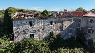 Land - Sale - ISTARSKA - VIŽINADA - VIŽINADA