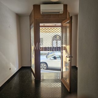 Poslovni prostor - Prodaja - PRIMORSKO-GORANSKA - RIJEKA - RIJEKA