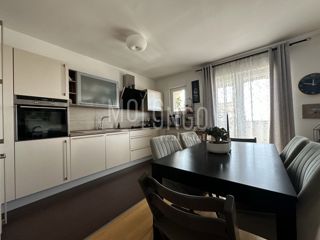 Wohnung - Verkauf - PRIMORSKO-GORANSKA - VIŠKOVO - VIŠKOVO