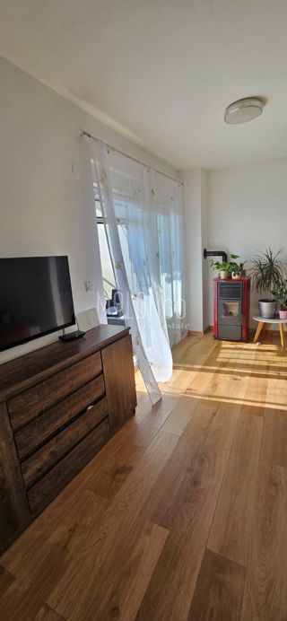 Flat - Sale - PRIMORSKO-GORANSKA - VIŠKOVO - MLADENIĆI