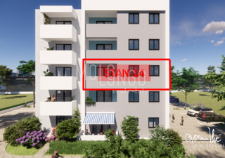 Flat - Sale - ISTARSKA - PULA - PULA