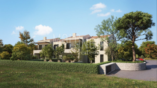 Flat - Sale - ISTARSKA - POREČ - POREČ