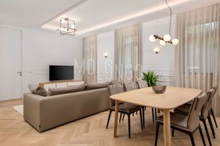 Stan - Prodaja - PRIMORSKO-GORANSKA - OPATIJA - OPATIJA