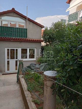 House - Sale - ISTARSKA - PULA - PULA