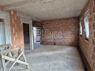 Flat - Sale - PRIMORSKO-GORANSKA - RIJEKA - SRDOČI