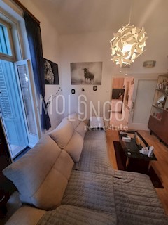 Wohnung - Verkauf - PRIMORSKO-GORANSKA - OPATIJA - OPATIJA