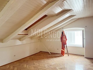 Flat - Sale - PRIMORSKO-GORANSKA - RIJEKA - RIJEKA