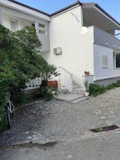 Flat - Sale - PRIMORSKO-GORANSKA - KRK - KRK