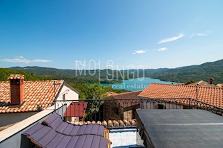 House - Sale - ISTARSKA - MOTOVUN - MOTOVUN