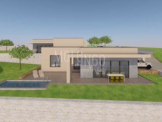 House - Sale - ISTARSKA - TINJAN - TINJAN