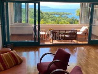 House - Sale - PRIMORSKO-GORANSKA - KRK - NJIVICE