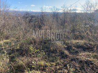 Land - Sale - PRIMORSKO-GORANSKA - KASTAV - KASTAV