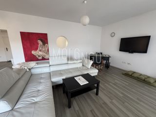 House - Sale - PRIMORSKO-GORANSKA - VIŠKOVO - VIŠKOVO