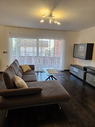 Flat - Sale - PRIMORSKO-GORANSKA - RIJEKA - RIJEKA