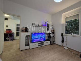 Flat - Sale - PRIMORSKO-GORANSKA - RIJEKA - BELVEDER