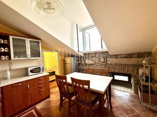 Wohnung - Miete - PRIMORSKO-GORANSKA - RIJEKA - RIJEKA