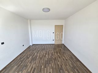 Business premises - Rent - PRIMORSKO-GORANSKA - VIŠKOVO - VIŠKOVO