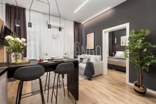 Flat - Sale - PRIMORSKO-GORANSKA - RIJEKA - RIJEKA