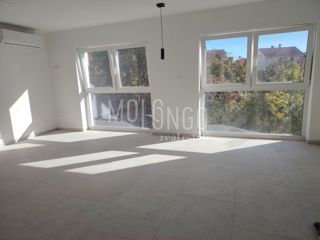 Wohnung - Verkauf - PRIMORSKO-GORANSKA - RIJEKA - SRDOČI