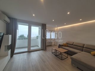 Wohnung - Miete - PRIMORSKO-GORANSKA - RIJEKA - KOZALA