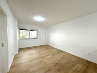 Flat - Sale - PRIMORSKO-GORANSKA - RIJEKA - RIJEKA