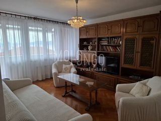 Flat - Sale - PRIMORSKO-GORANSKA - RIJEKA - PODMURVICE