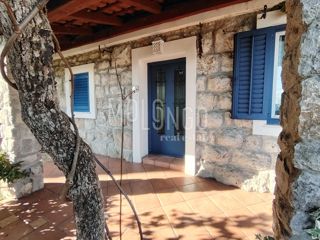 Haus - Verkauf - PRIMORSKO-GORANSKA - OPATIJA - POBRI