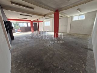 Business premises - Sale - PRIMORSKO-GORANSKA - RIJEKA - KANTRIDA