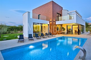 House - Sale - ISTARSKA - POREČ - POREČ
