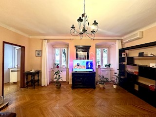 Flat - Sale - PRIMORSKO-GORANSKA - RIJEKA - RIJEKA