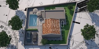 House - Sale - ISTARSKA - SVETVINČENAT - SVETVINČENAT