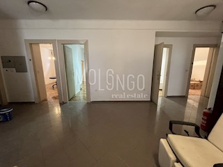 Wohnung - Verkauf - PRIMORSKO-GORANSKA - RIJEKA - POTOK