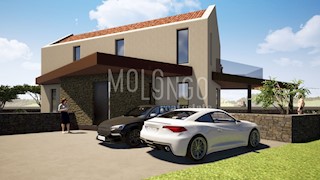 House - Sale - ISTARSKA - SVETI LOVREČ - STRANIĆI KOD LOVREČA