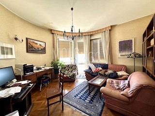 Flat - Sale - PRIMORSKO-GORANSKA - RIJEKA - RIJEKA
