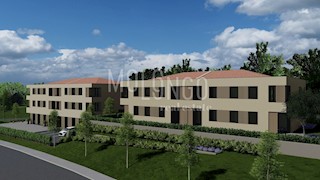 Wohnung - Verkauf - ISTARSKA - BARBAN - BARBAN