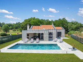 House - Sale - ISTARSKA - LABIN - LABIN