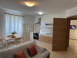 Wohnung - Verkauf - ISTARSKA - PULA - PULA
