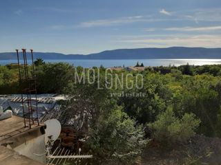 House - Sale - PRIMORSKO-GORANSKA - KRK - PINEZIĆI