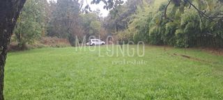 Land - Sale - PRIMORSKO-GORANSKA - FUŽINE - FUŽINE