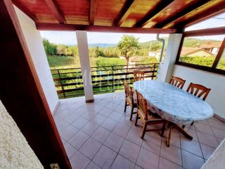 House - Sale - ISTARSKA - KAROJBA - KAROJBA