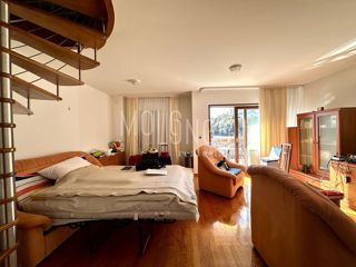 Flat - Sale - PRIMORSKO-GORANSKA - OPATIJA - IČIĆI