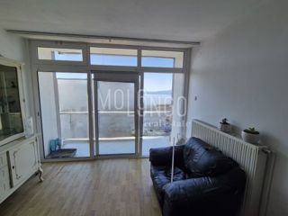 Flat - Sale - PRIMORSKO-GORANSKA - RIJEKA - RIJEKA